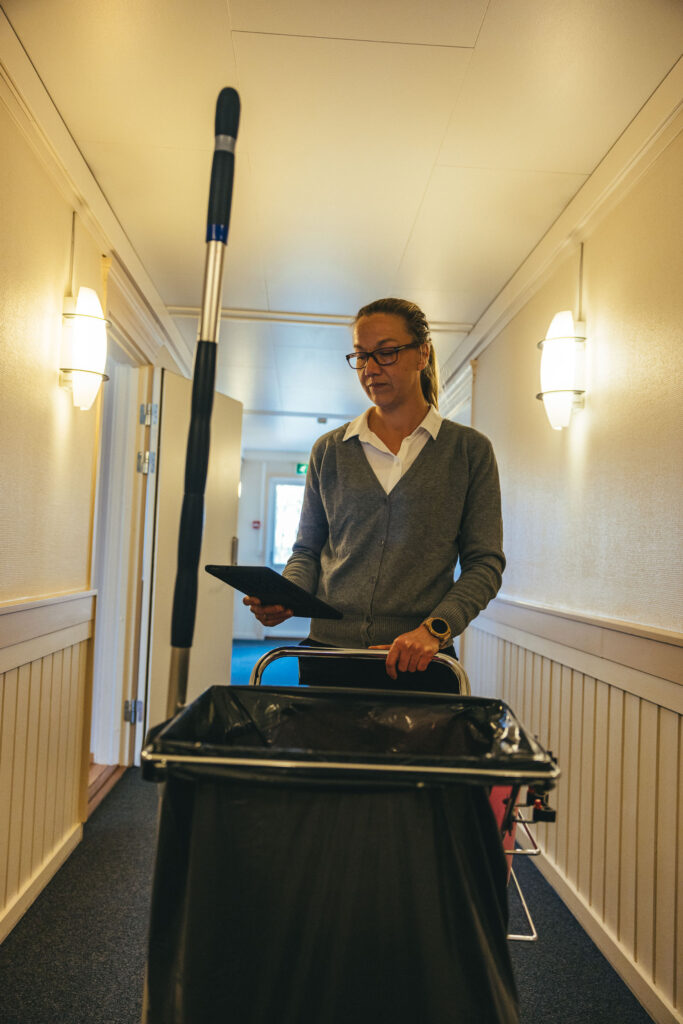Birkebeineren Hotell facil 24 683x1024 1