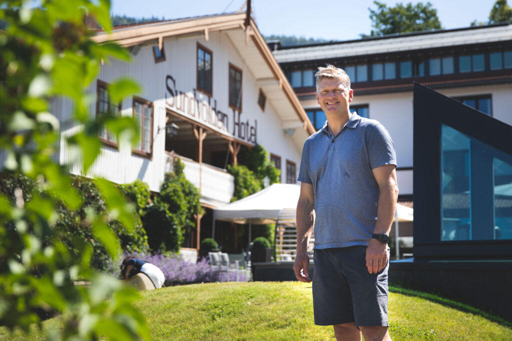 Facil Sundvollen Hotell 6 1024x682 1