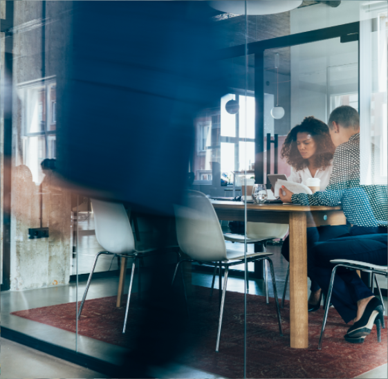 Arribatec acquires Maksit AS 1 Arribatec Solutions ASA signed a Letter of Intent (LOI) to acquire Maksit AS, a provider of HR and payroll services to 50 large Norwegian companies.