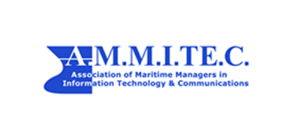 marine fleet management tool service