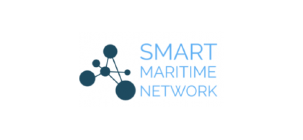 marine fleet management tool service