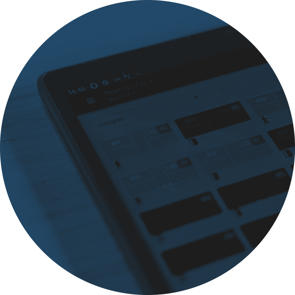 duotone 7