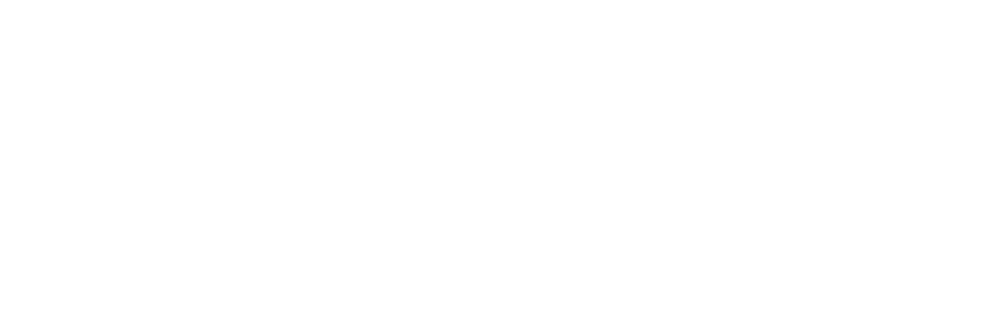 246-2466664_logo-footer-best-western-plus-meridian-hotel-logo