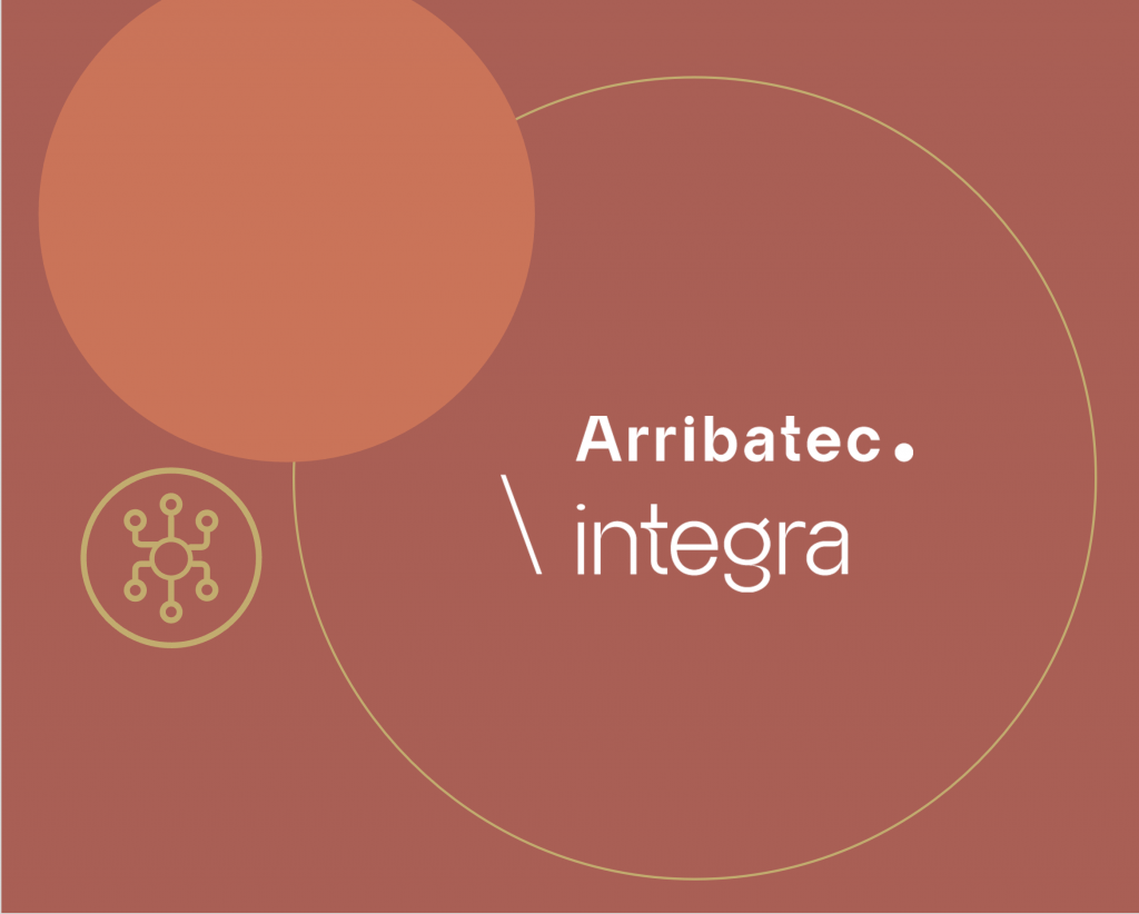 Arribatec Group Completes Integra Acquisition Arribatec