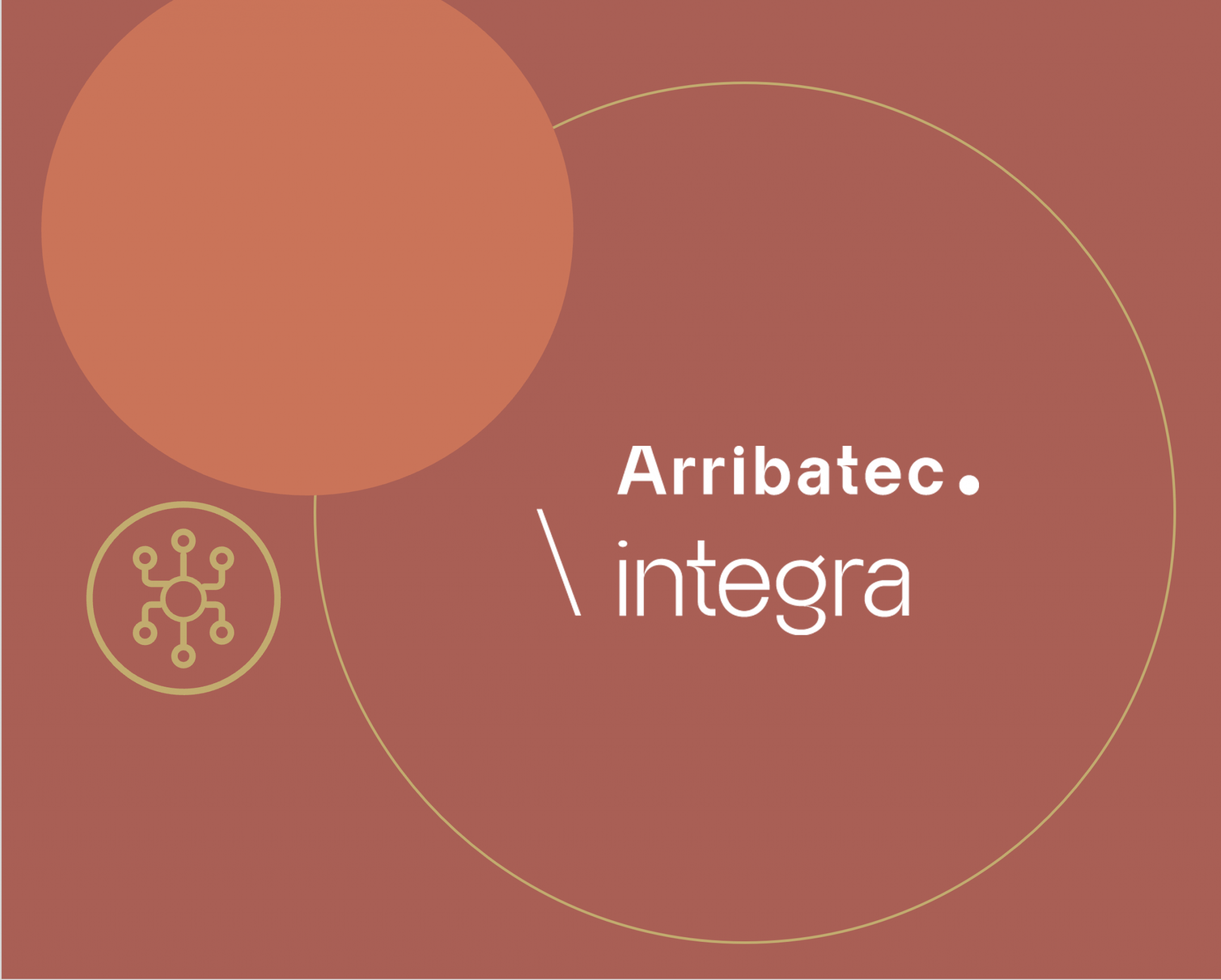 arribatec kjøper Integra Associates