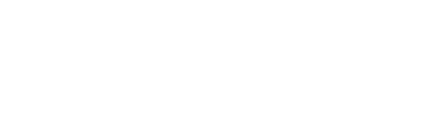 Sundvolden_logofiler_2_Logotype hvit
