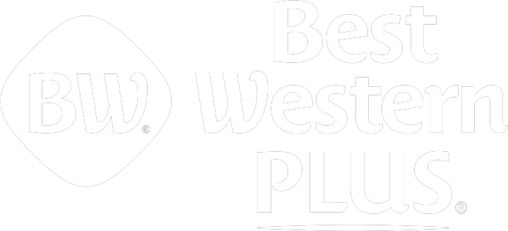 logo-bw-wh