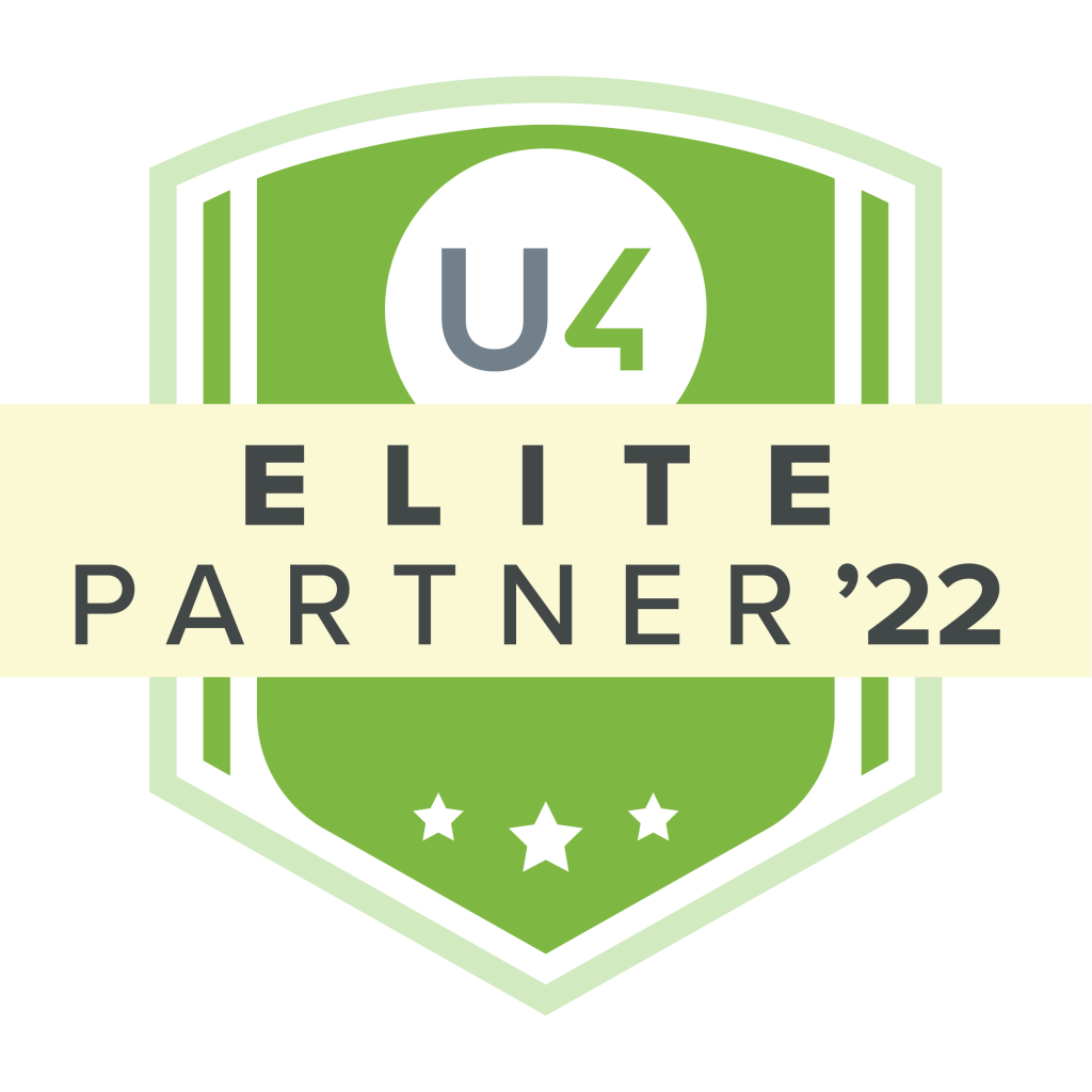 Partner-merker RGB Elite
