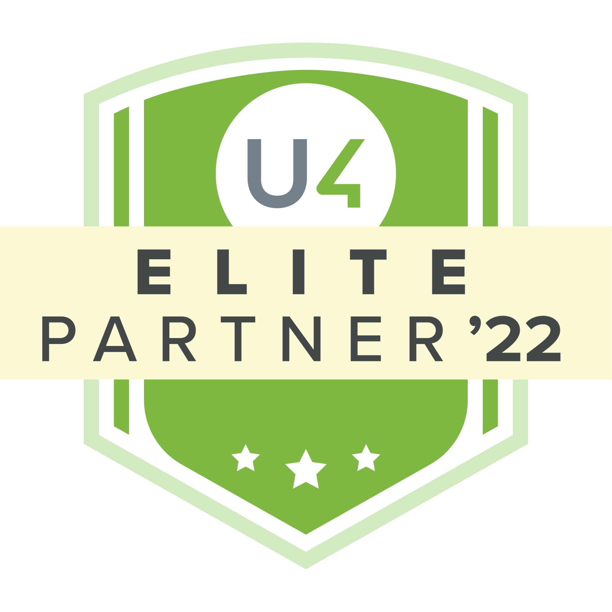 Partner-merker RGB Elite