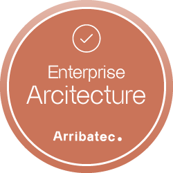 Enterprise Arkitektur
