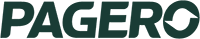 Pagero logo original deepgreen.png