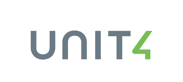 logo unit 4