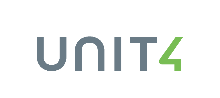 logoenhet 4