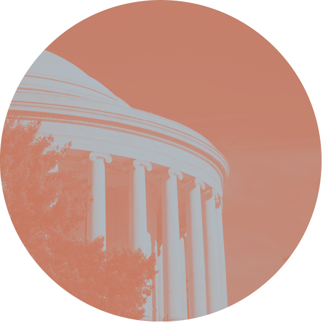 erp for public sector