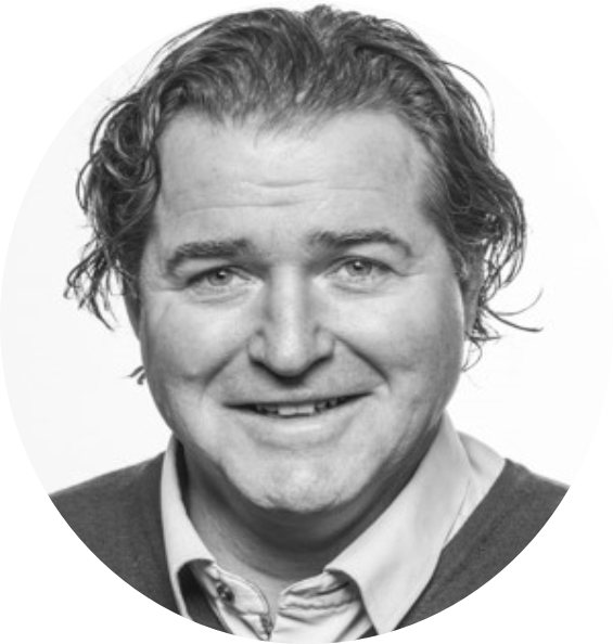 Heljard