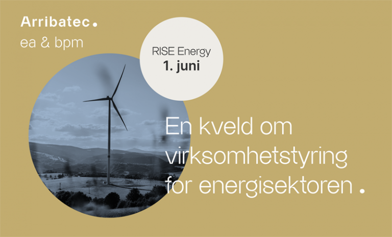 RISE Energy 2022