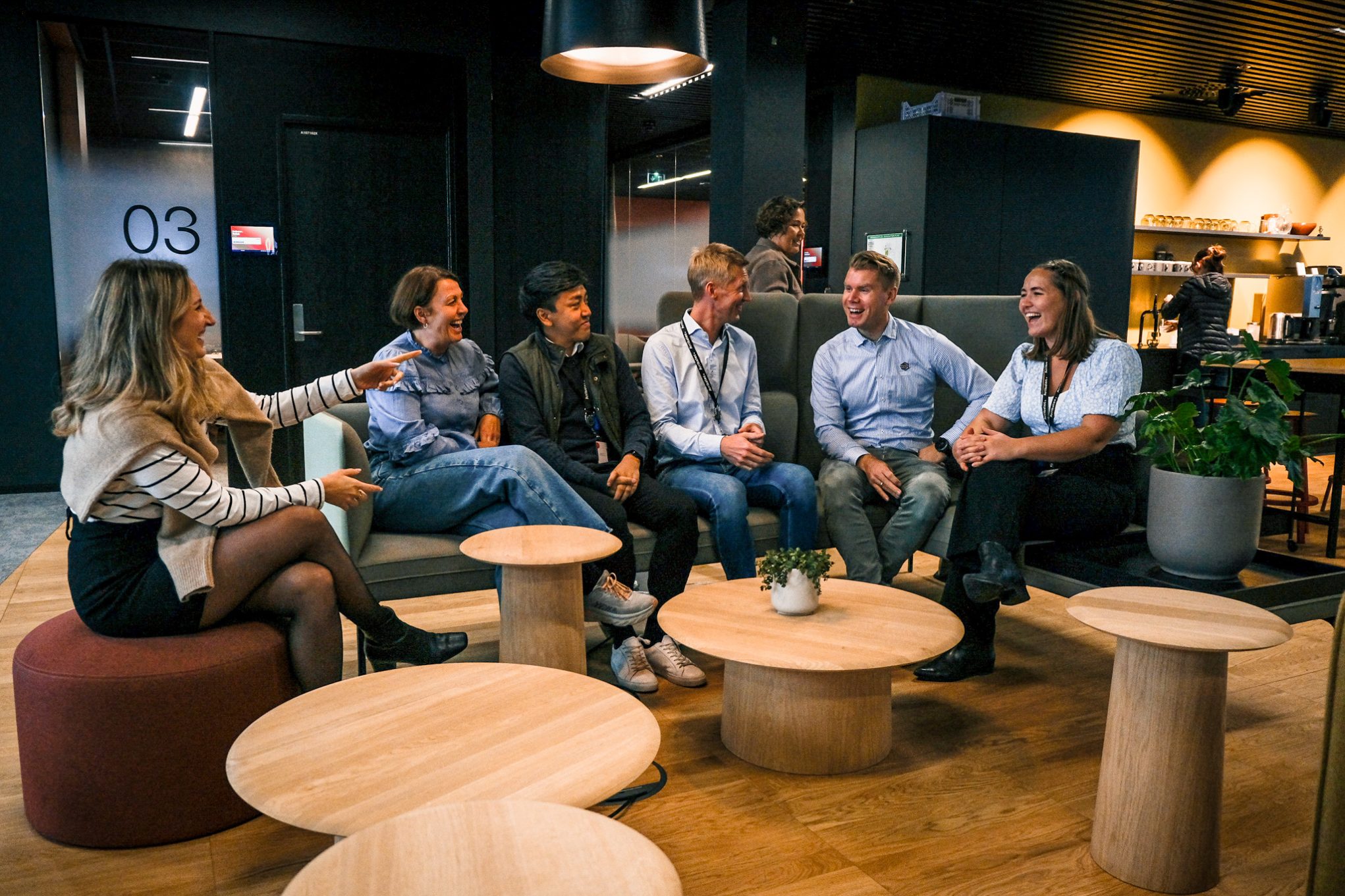 MicrosoftTeams image 23