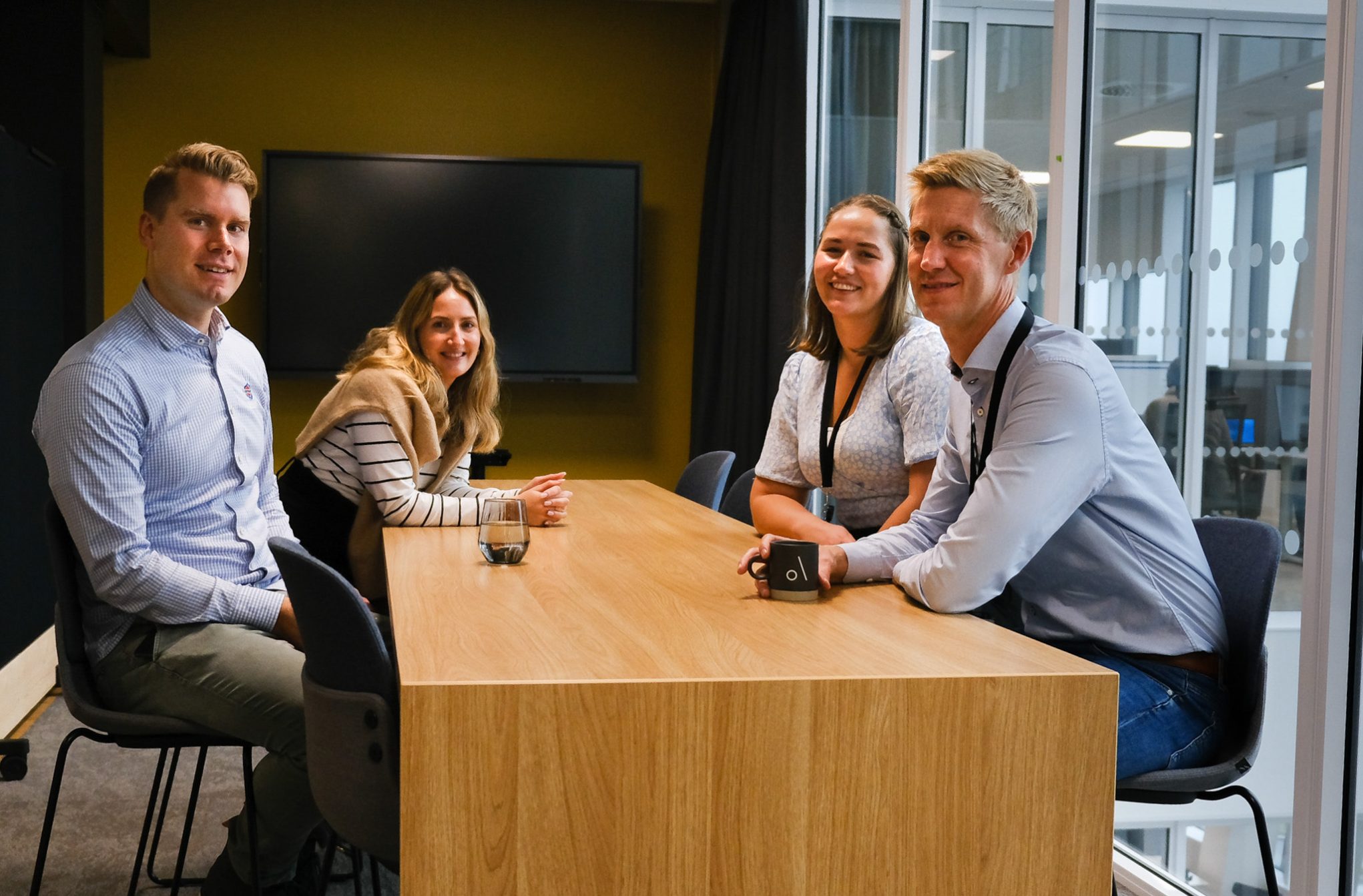 MicrosoftTeams image 25