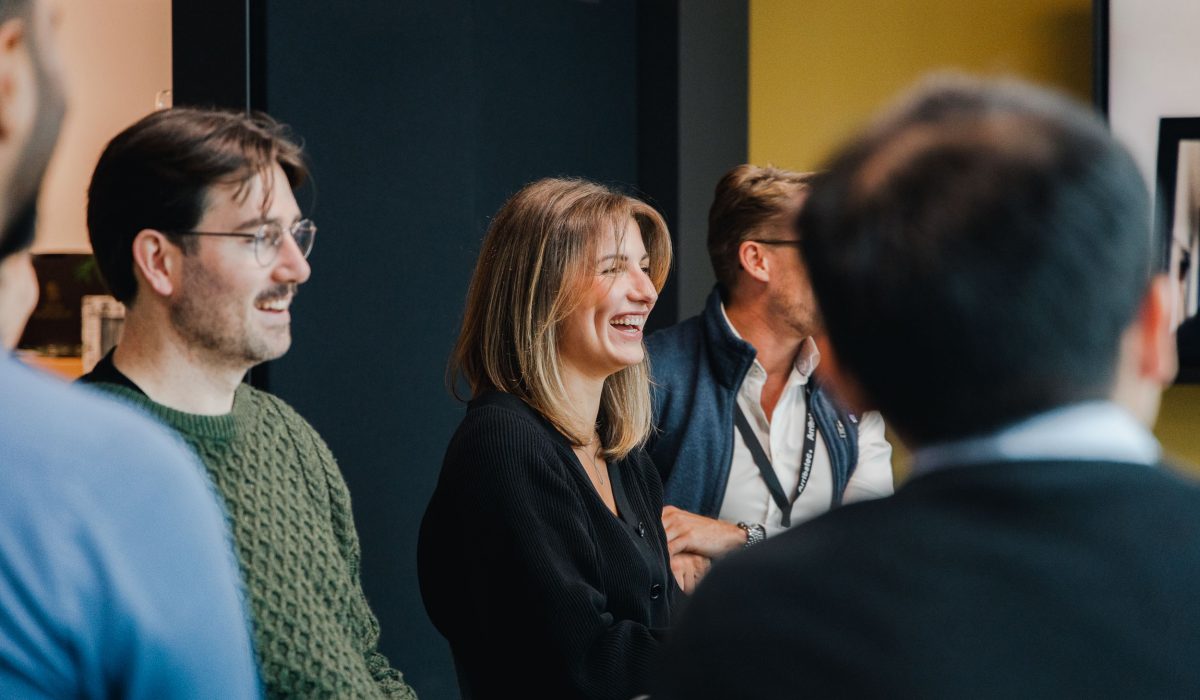 Excelerator Course March 2023
