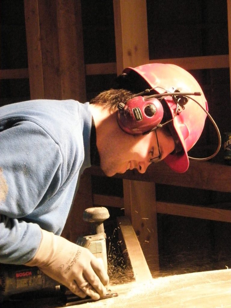 OLKWEB helps training offices to follow up with apprentices 4 OLKWEB