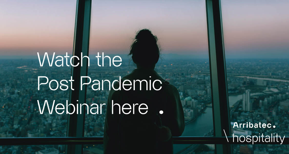 Post-Pandemic-Hospitality-Webinar