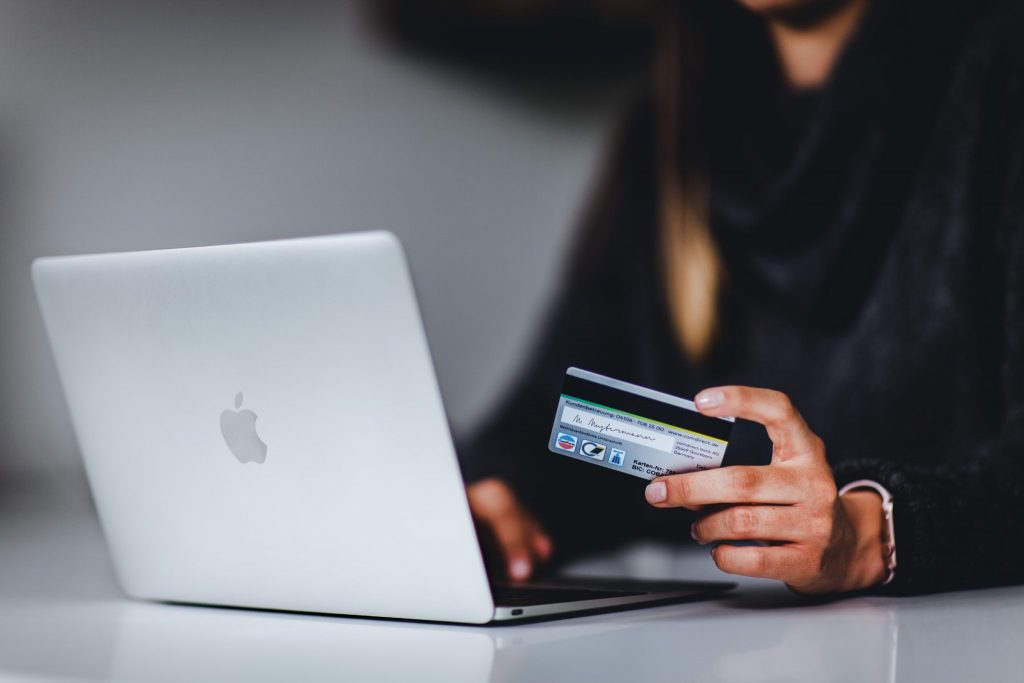 Arribatec partners with Pagero to digitalise financial processes 1 Arribatec Bank Hub Webinar for automated banking processes in Unit4