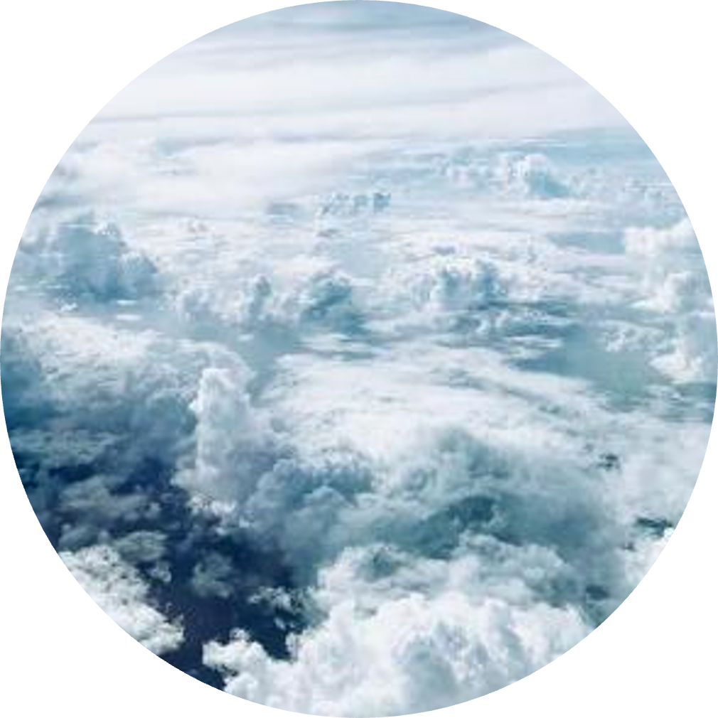 Free Microsoft Advisory 1 ERP cloud