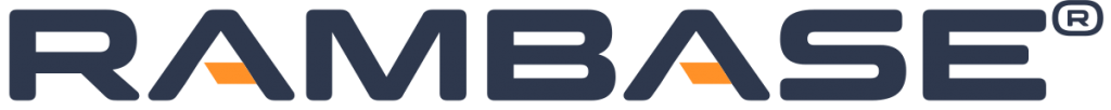 RamBase is a cloud-based industrial ERP system that helps companies in manufacturing and logistics gain control over the entire value chain, from sales to production to delivery.