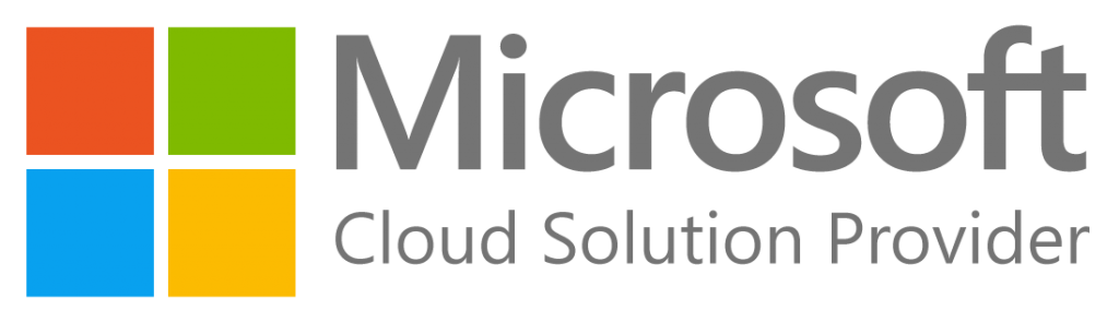 Get help from our cloud consultants to implement, onboard, operate and maintain your entire cloud platform. We have Microsoft Azure, Google Cloud Platform and Amazon Web Services specialists. 