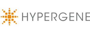 Our Business Services department specialises in simplifying the path to the goal for your business by implementing, adapting, maintaining and supporting the entire business landscape with ERP as the core engine.