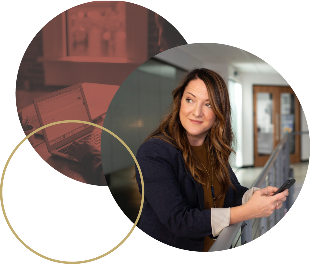 ERP Portals 3 Supplier, Customer, Resource self service for Unit4 ERP (ERPx, Business World or Agresso) with features such as: