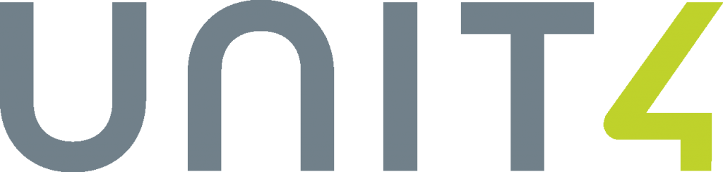 RamBase is a cloud-based industrial ERP system that helps companies in manufacturing and logistics gain control over the entire value chain, from sales to production to delivery.