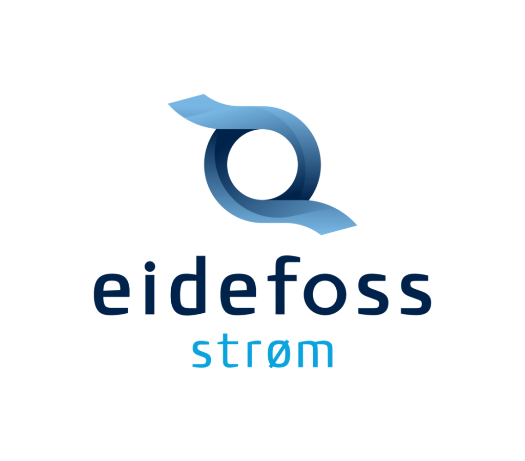 Professional Services Organisations (PSOs) are always on the lookout for how to grow their business, and they need a scalable solution that grows with them. Arribatec delivers ERP & FP&A solutions that embrace the changes and allows your growth strategy to go hand in hand with project success.