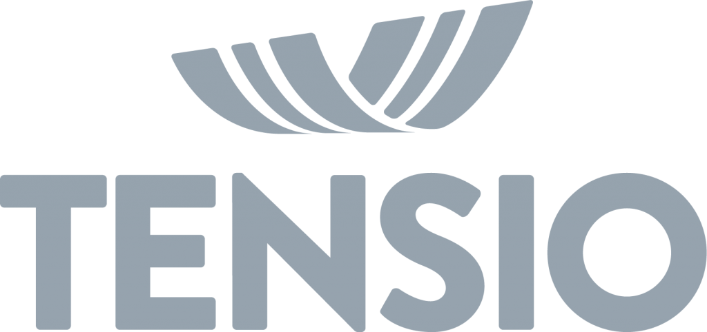 We have handled several projects and assignments related to management, consultancy and analyses, improvement projects, to the energy and power industry in Norway and abroad.