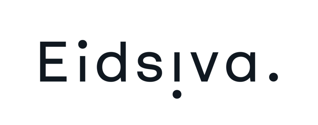 In addition to our two Unit4 data connectors, our Power BI specialists can step in as system administrators or provide you with valuable advice on your data management.