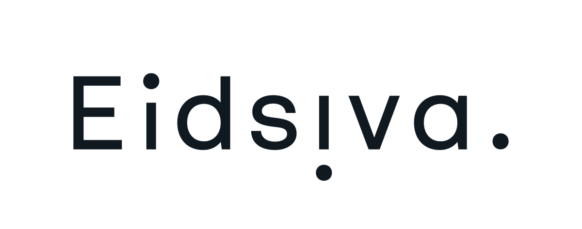 Helping housing organisations uncover hidden data and present it in a way that makes it easy to measure progress and the status quo. Discover new possibilities behind all the data about housing and the work done in the organisations.