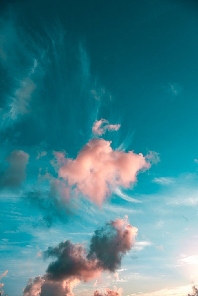 Free Azure Consultation