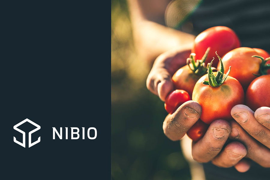 nibio customer case