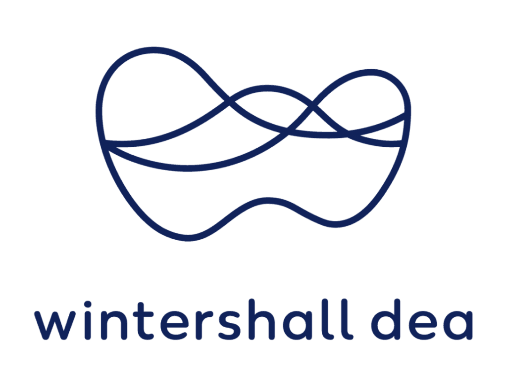 Wintershall DEA