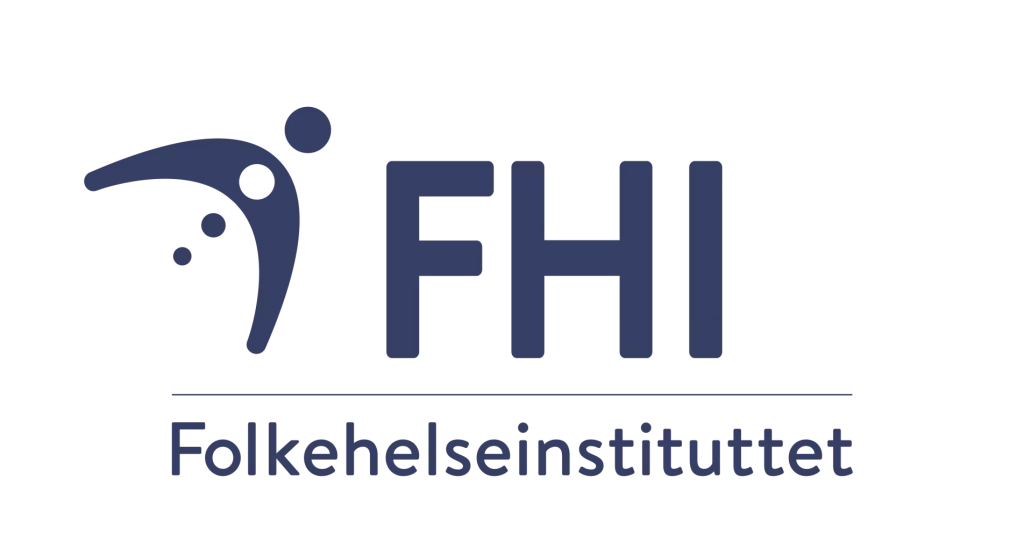 Get professional help to develop management structures and work processesthat are organisationally sustainable by establishing and improving your processes, ensuring quality and creating stability.