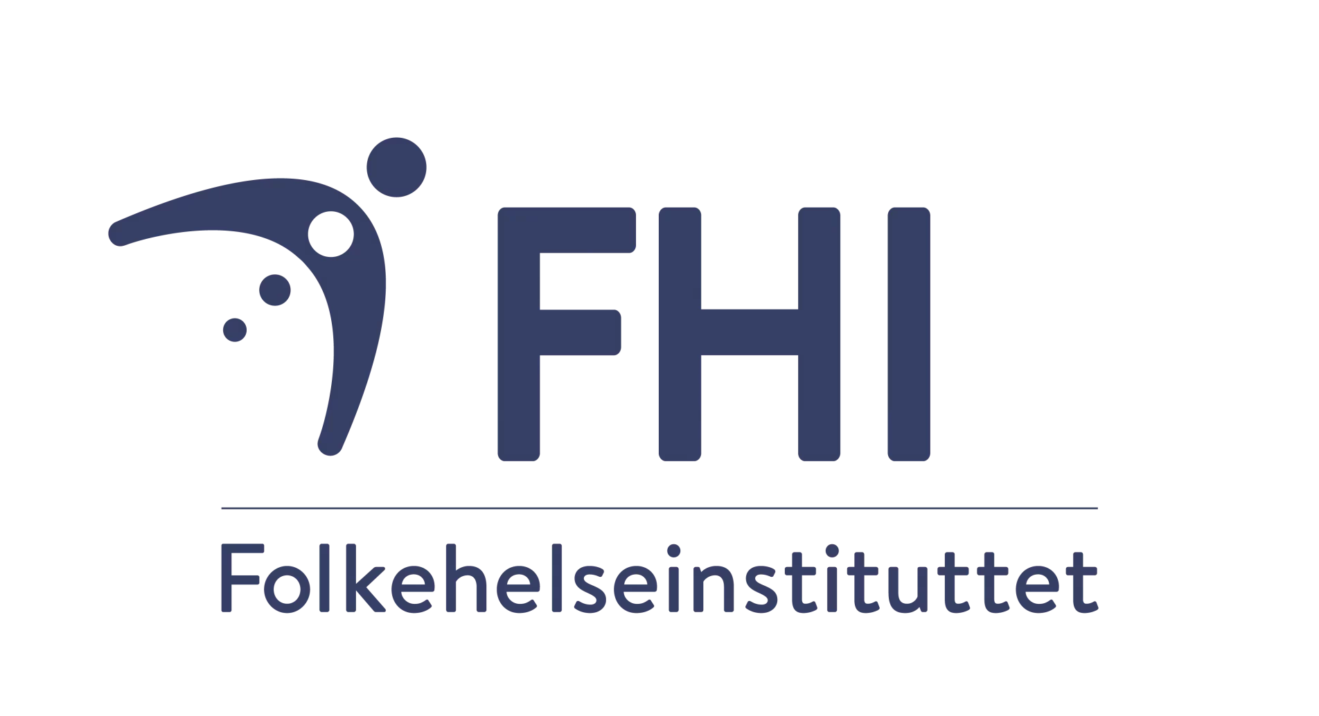 Health & welfare organisations constantly strive to improve the quality of their deliveries, streamline daily work, simplify purchasing processes and facilitate the rapid changeover.