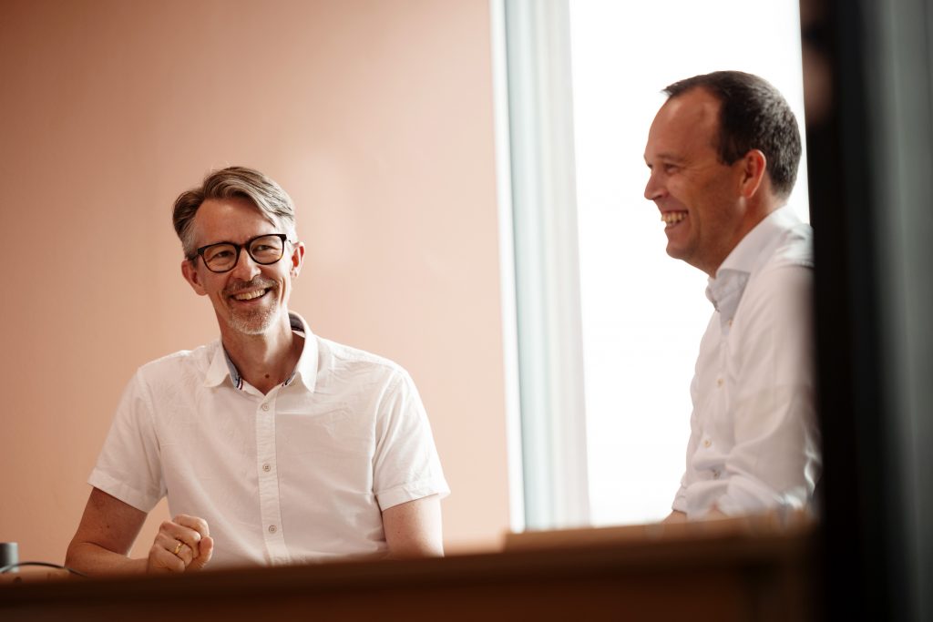 Certified Enterprise Architect Program 1 Consultants and advisors