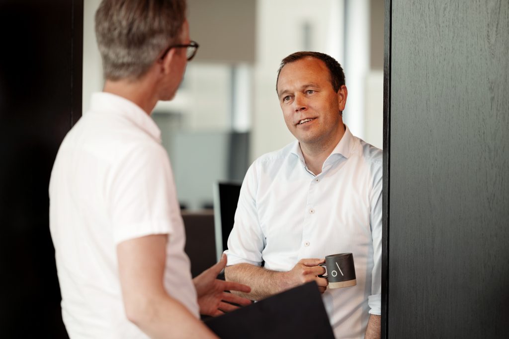 20% discount on the GDPR Portal 3 Consultants and advisors