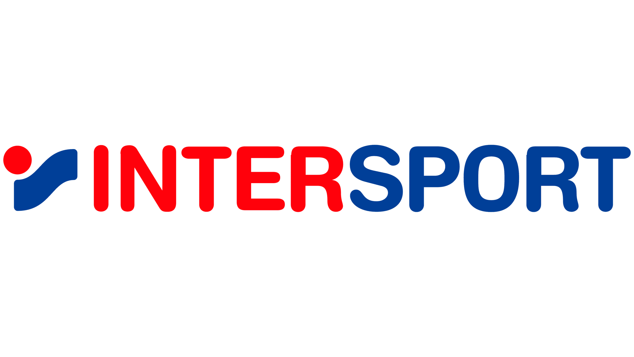 kundereferanse varehandel intersport