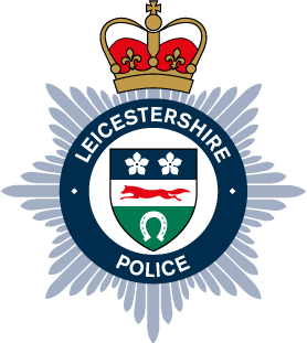 Unit4 ERP 9 leicestershire police unit4 client