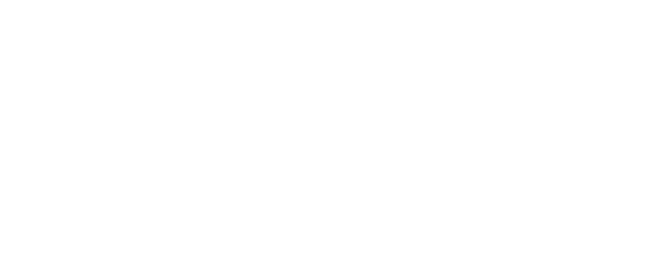 kundereferanse university of liverpool