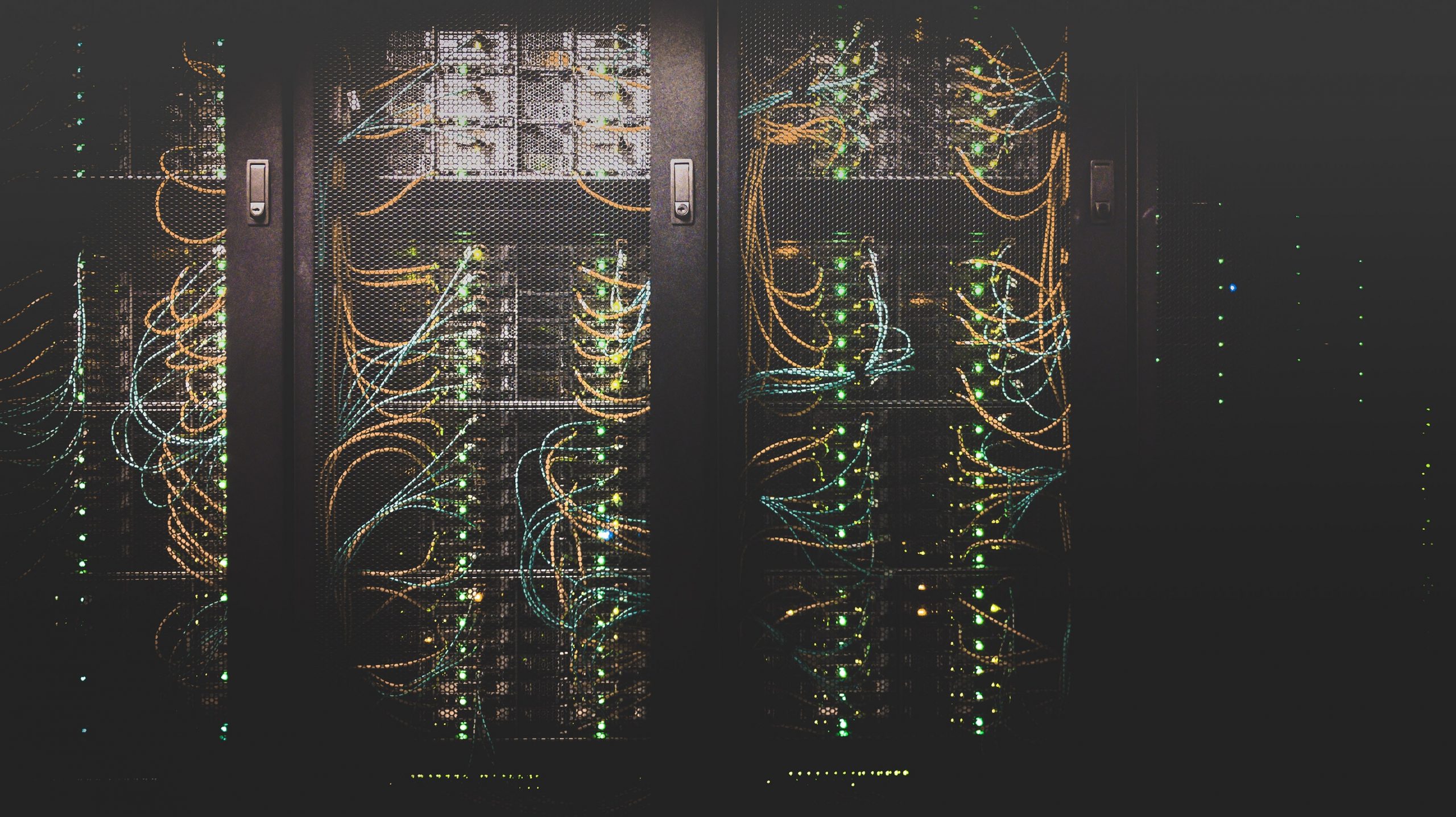 Security & Compliance Services 16 Backup services