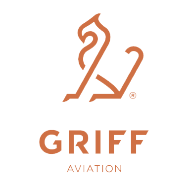 rambase customer griff aviation