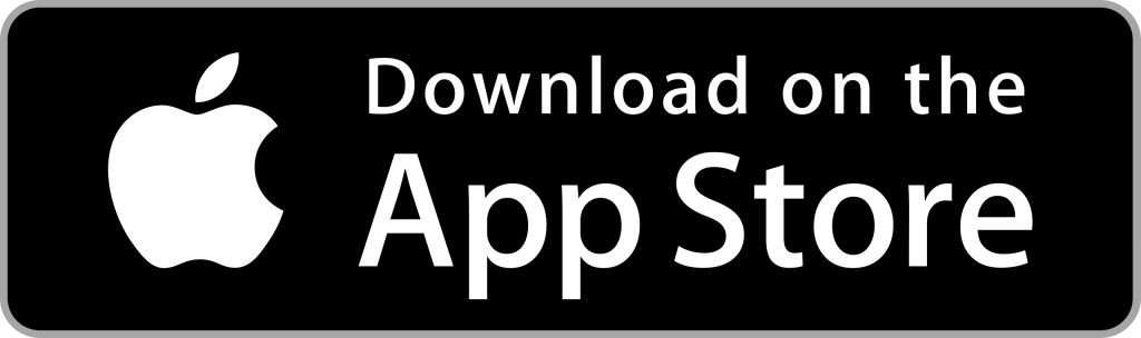 Download BMSx on App Store