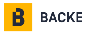 In addition to our two Unit4 data connectors, our Power BI specialists can step in as system administrators or provide you with valuable advice on your data management.